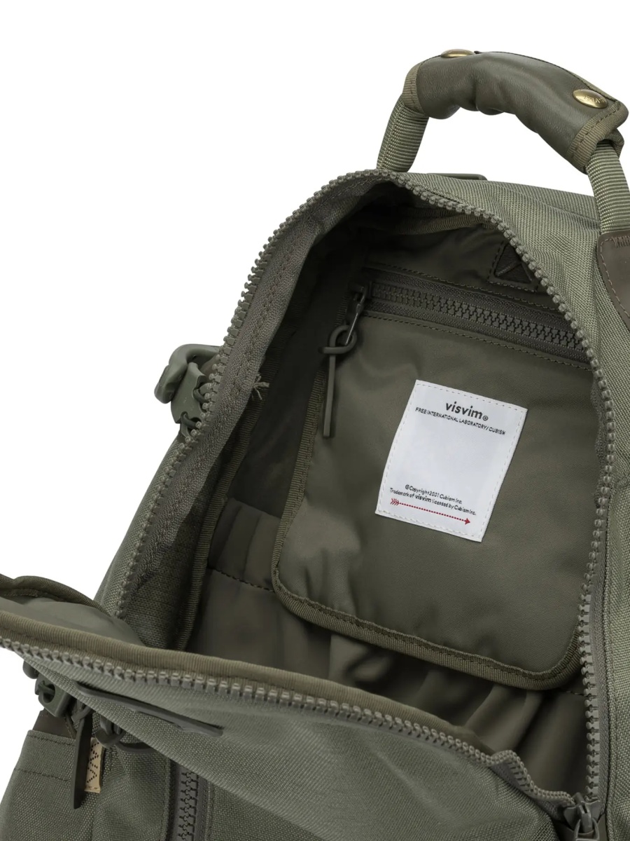 Rucsac Backpacks - Img 5