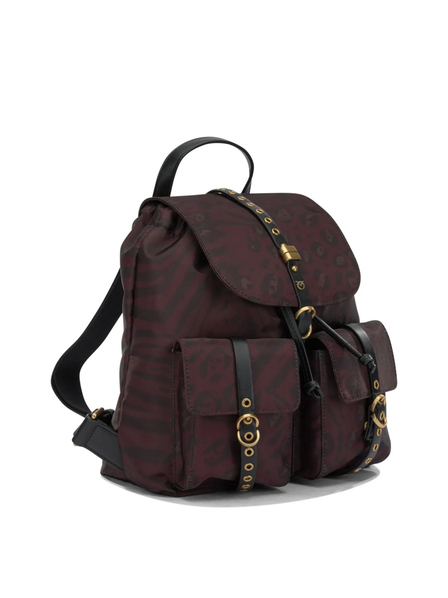 Rucsac Backpacks - Img 2