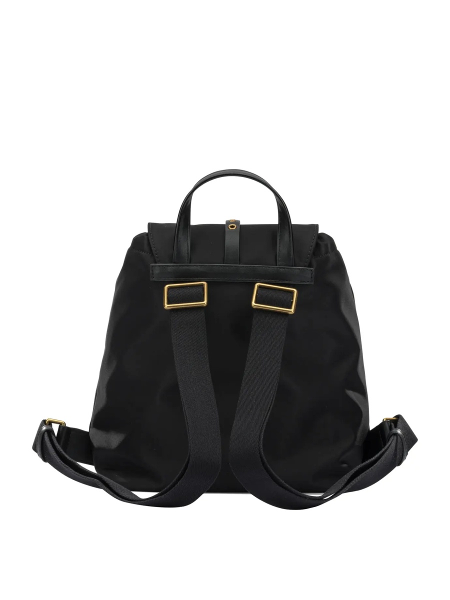 Rucsac Backpacks - Img 3