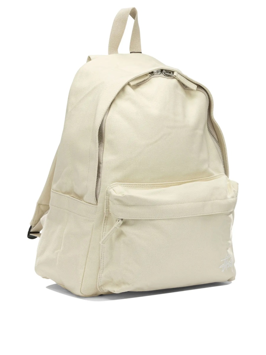 Rucsac Backpacks - Img 2