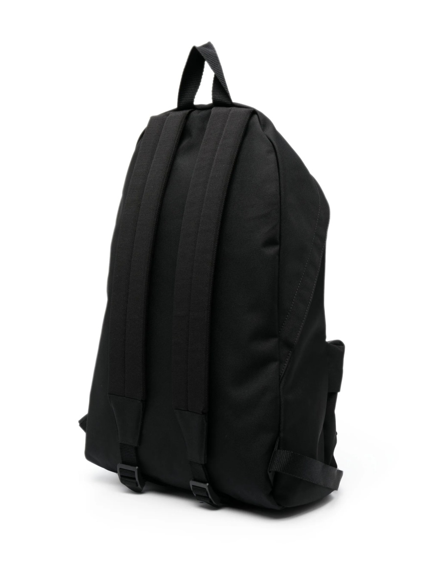 Rucsac Balenciaga negru - Img 3