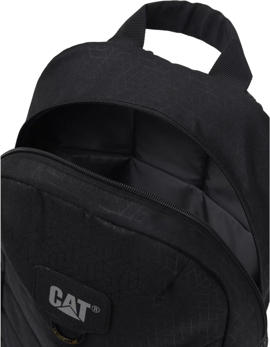 Rucsac Benson Backpack - Img 4