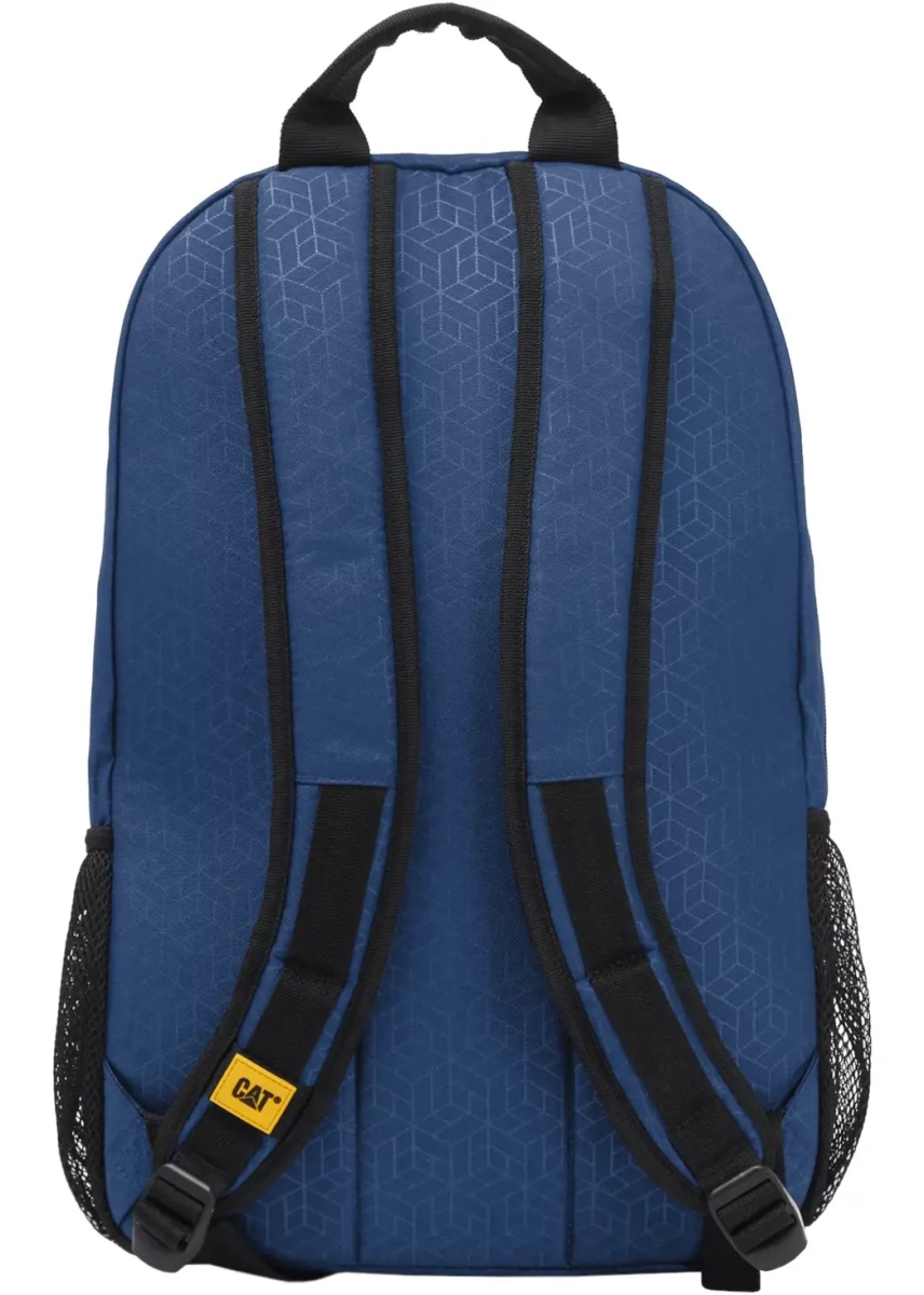 Rucsac Benson Backpack - Img 3