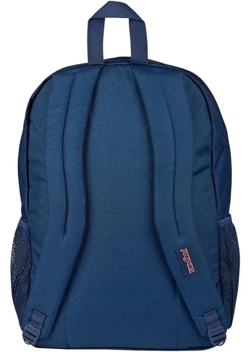 Rucsac Big Day Pack Backpack - Img 3
