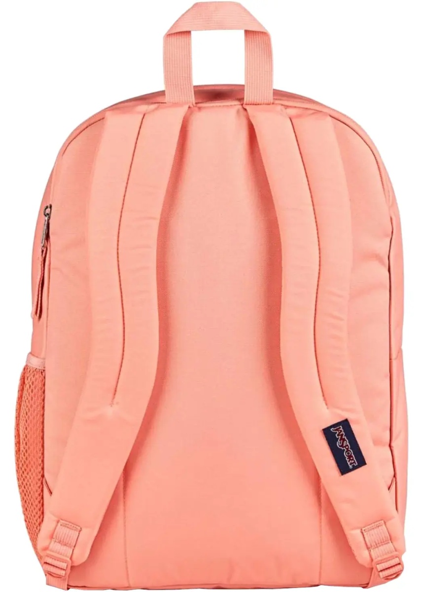 Rucsac Big Student Backpack - Img 4