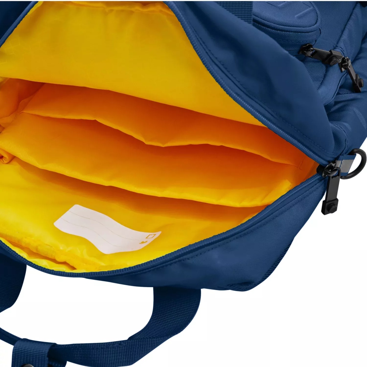 Rucsac Brick 2x2 Backpack - Img 3