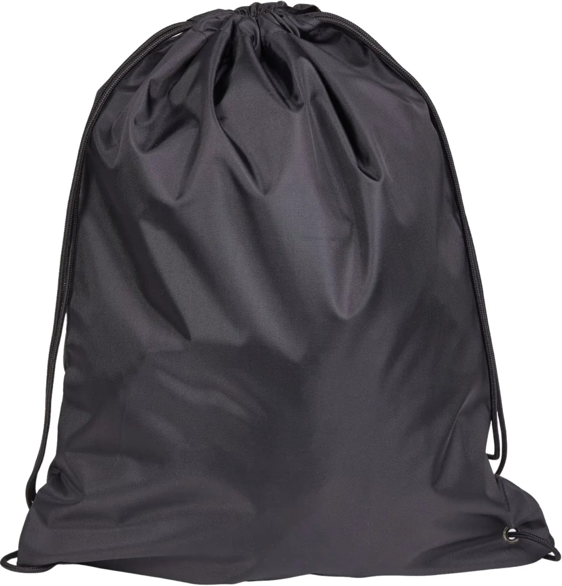Rucsac Bricks Drawstring Bag - Img 2