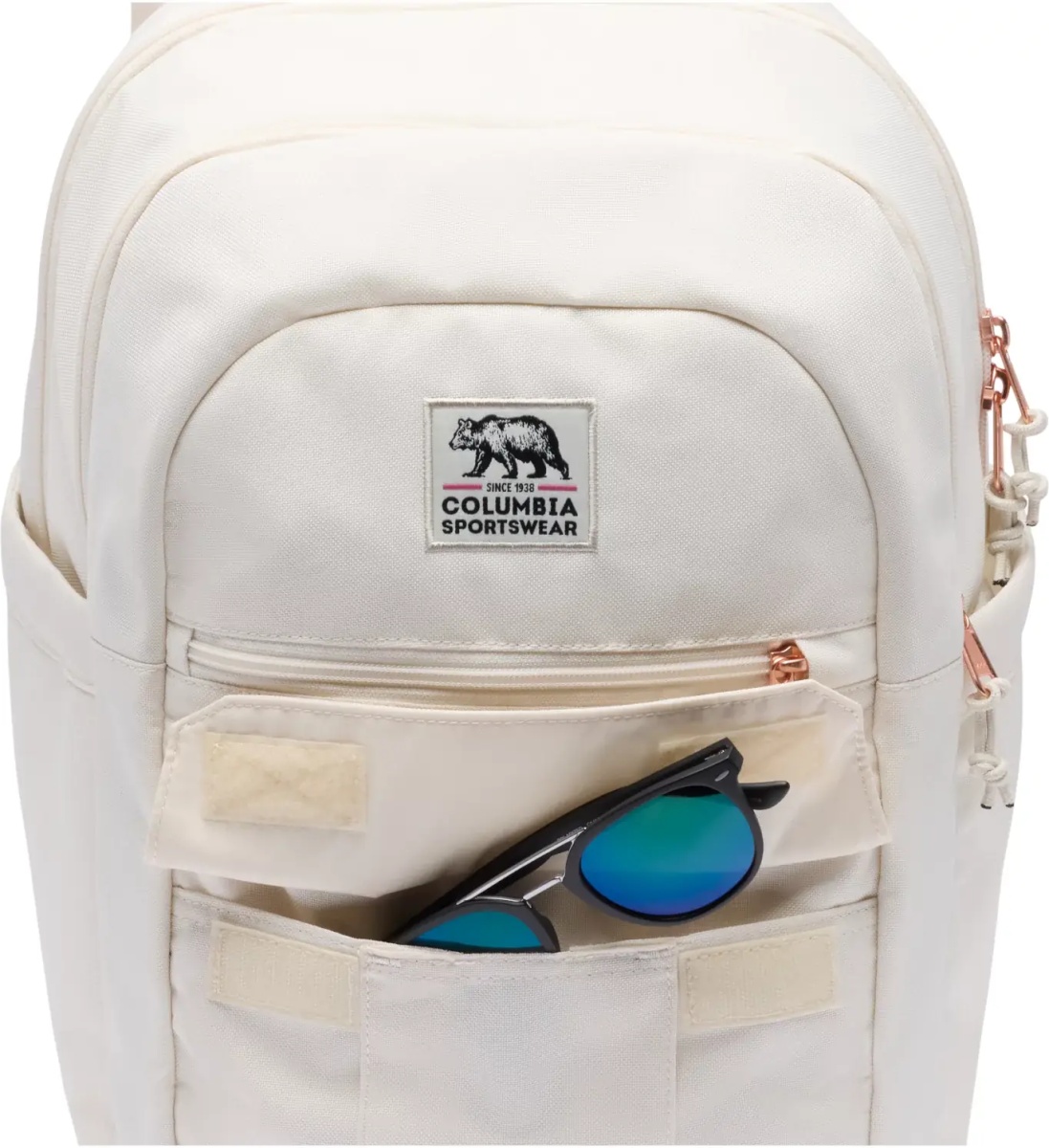 Rucsac Buxton 26L Backpack - Img 3