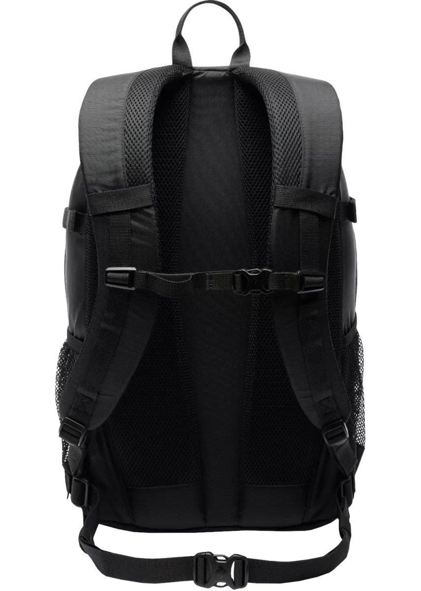 Rucsac Castle Crest 25L Backpack - Img 2