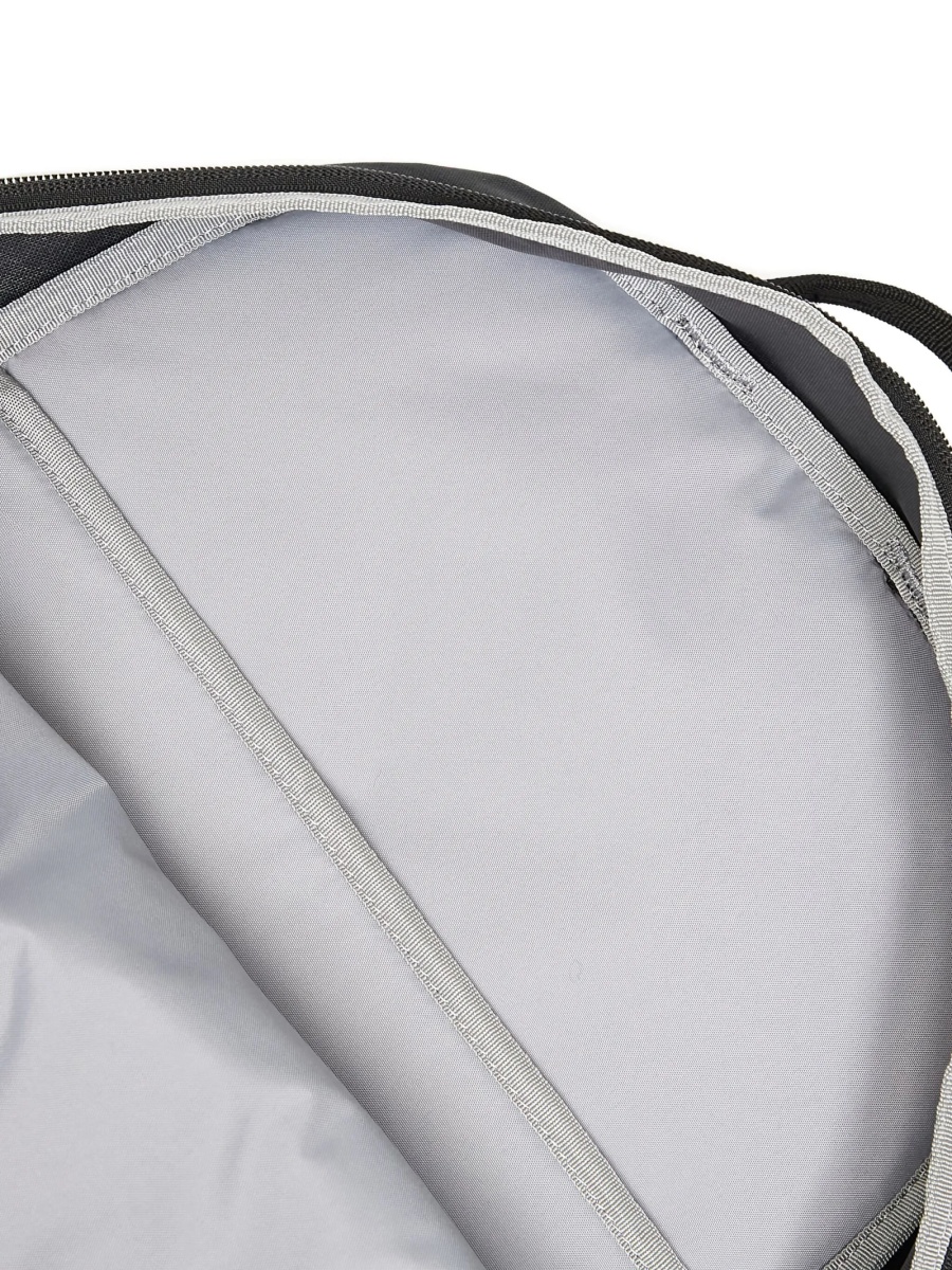 Rucsac Columbia negru din material textil - Img 3