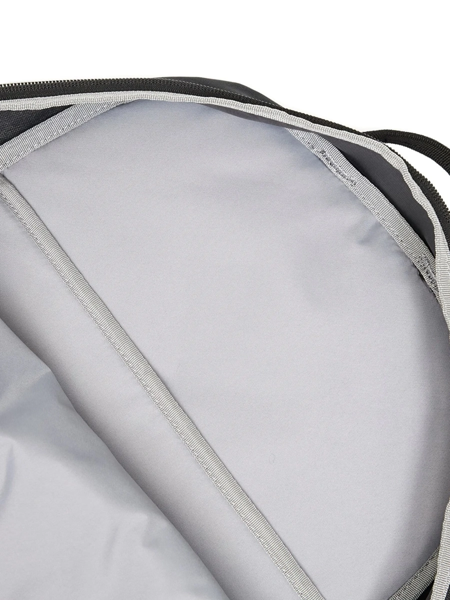 Rucsac Columbia negru din material textil - Img 3