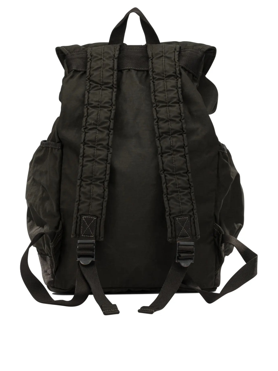 Rucsac "Crag" Casual Backpack - Img 3