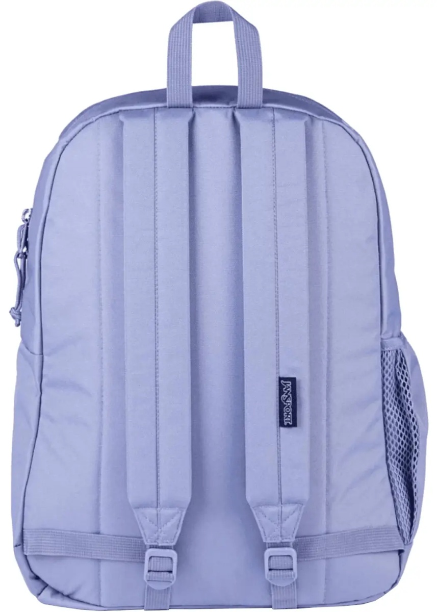 Rucsac Cross Town Plus Backpack - Img 4