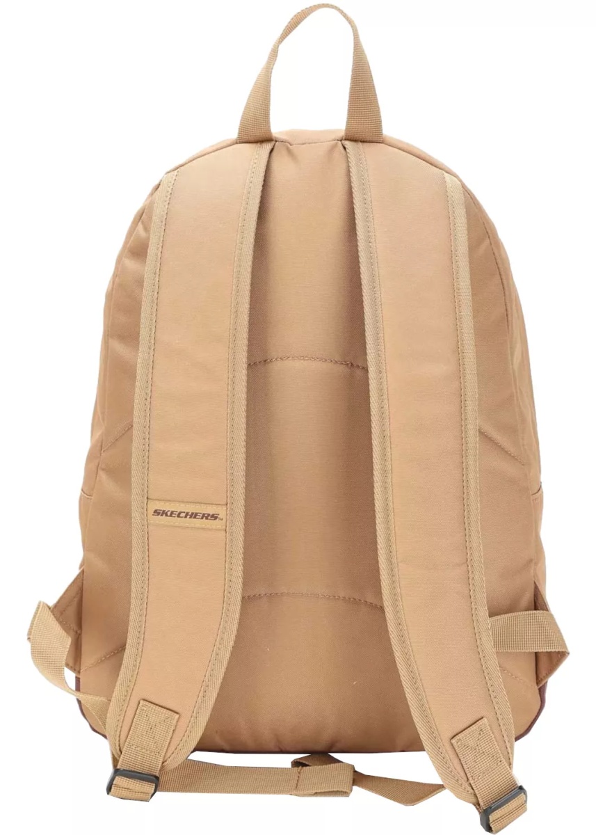 Rucsac Denver Backpack - Img 2