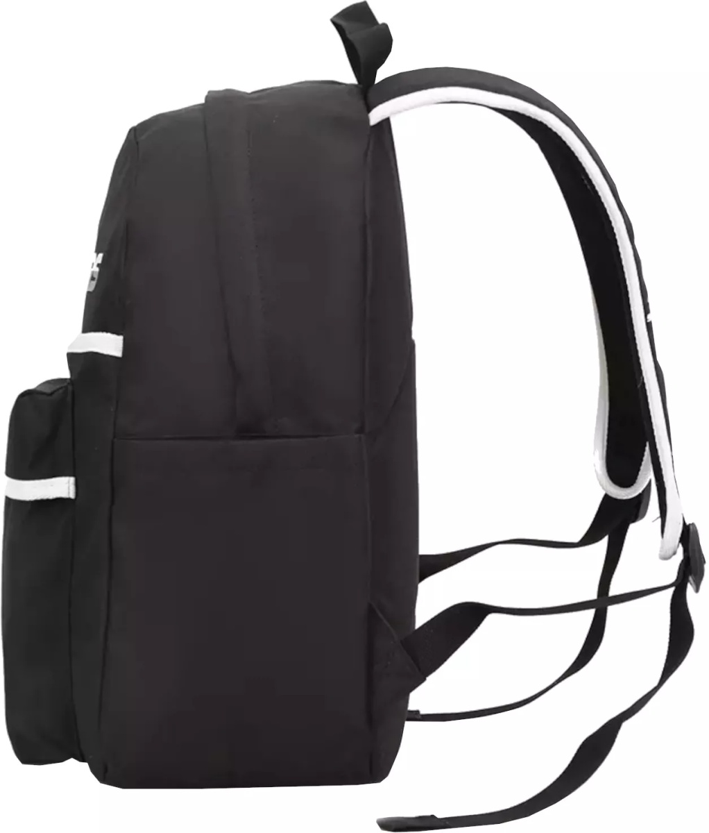 Rucsac Downtown Backpack - Img 3