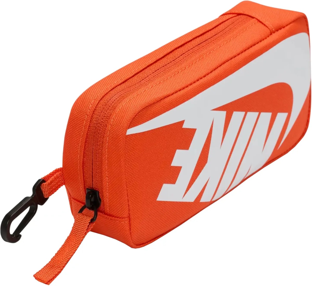 Rucsac Elemental Backpack - Img 4