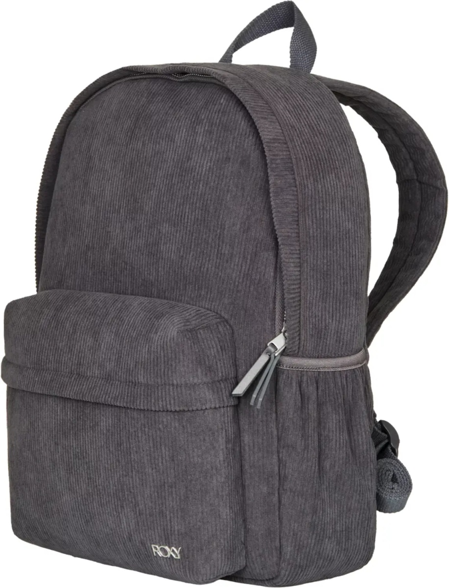 Rucsac Feeling Vibes Backpack - Img 2