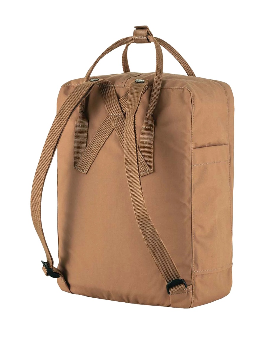 Rucsac Fjallraven Kanken maro - Img 3