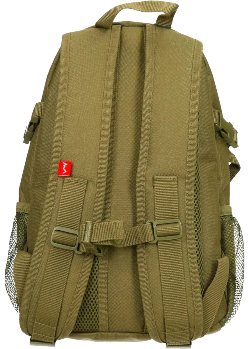Rucsac Frome Tactical 12L Mini Backpack - Img 3