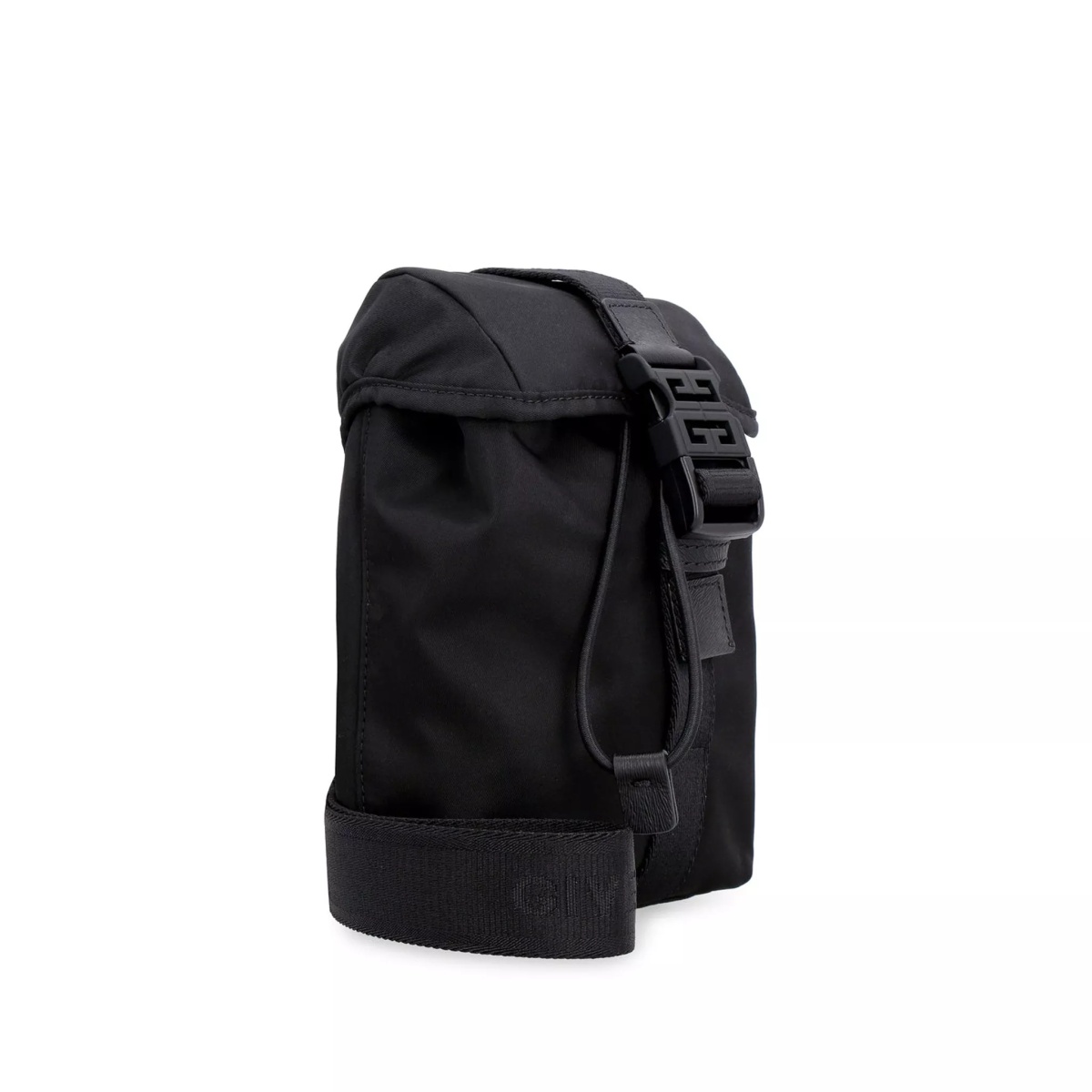 Rucsac Givenchy Logo Mini Backpack - Img 2