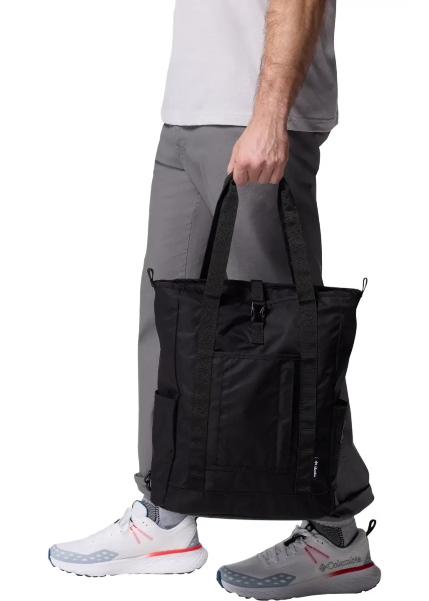 Rucsac Great Smoky Garden 2-Way Tote Backpack - Img 4