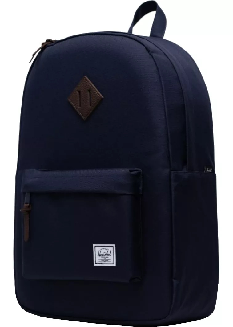 Rucsac Herschel Supply Co. Classic Heritage Backpack - Img 3