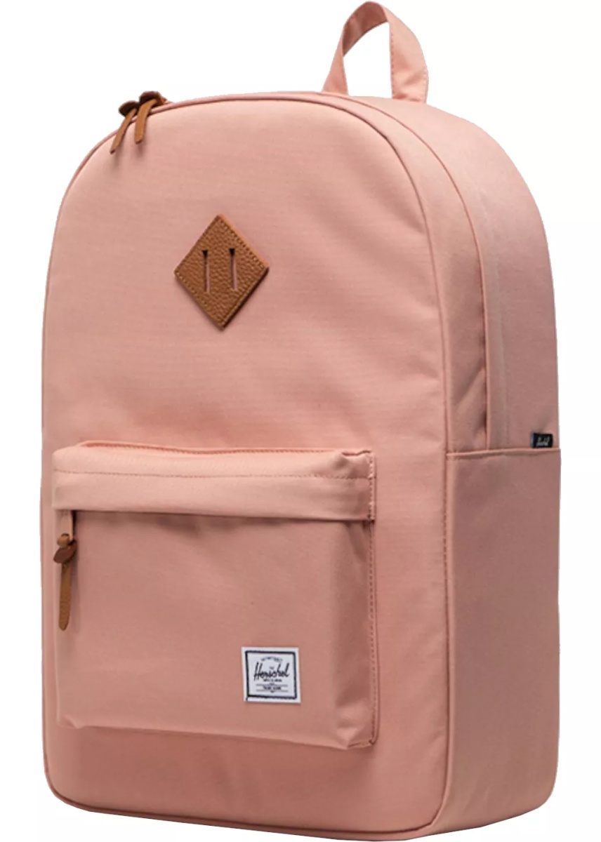 Rucsac Herschel Supply Co. Heritage Backpack - Img 3