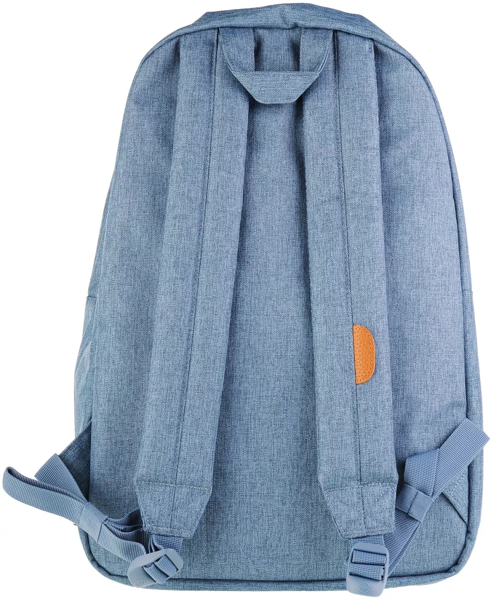Rucsac Herschel Supply Co. Heritage Backpack - Img 3