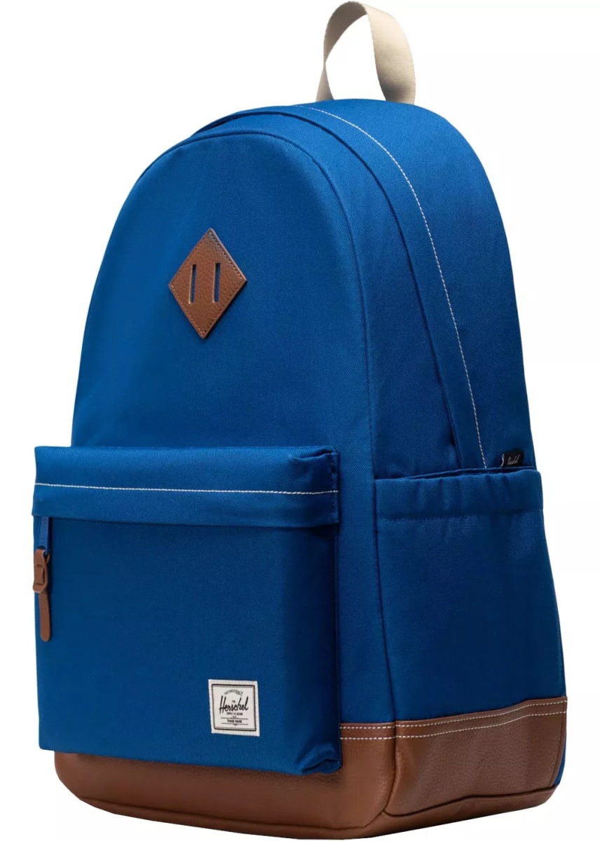 Rucsac Herschel Supply Co. Heritage Backpack - Img 2
