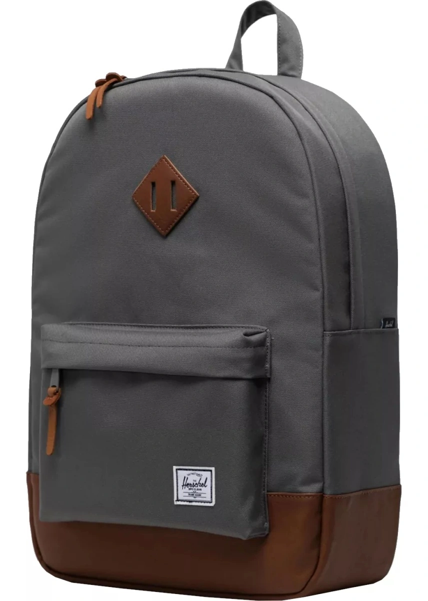 Rucsac Herschel Supply Co. Heritage Backpack - Img 3