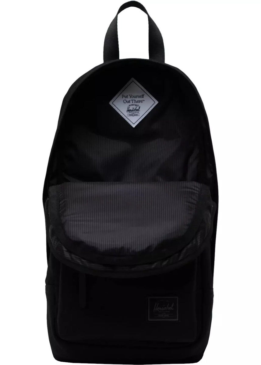 Rucsac Herschel Supply Co. Heritage Shoulder Bag - Img 3