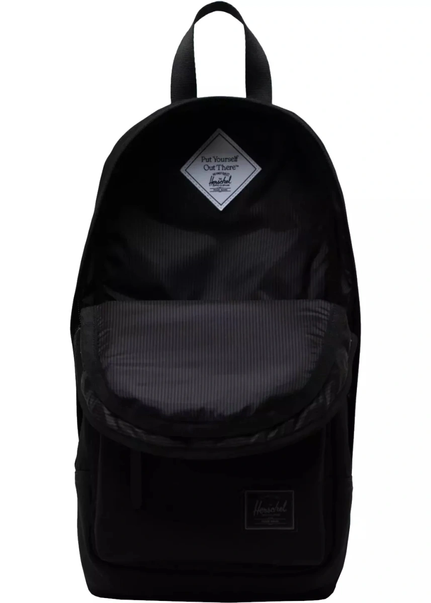 Rucsac Herschel Supply Co. Heritage Shoulder Bag - Img 3