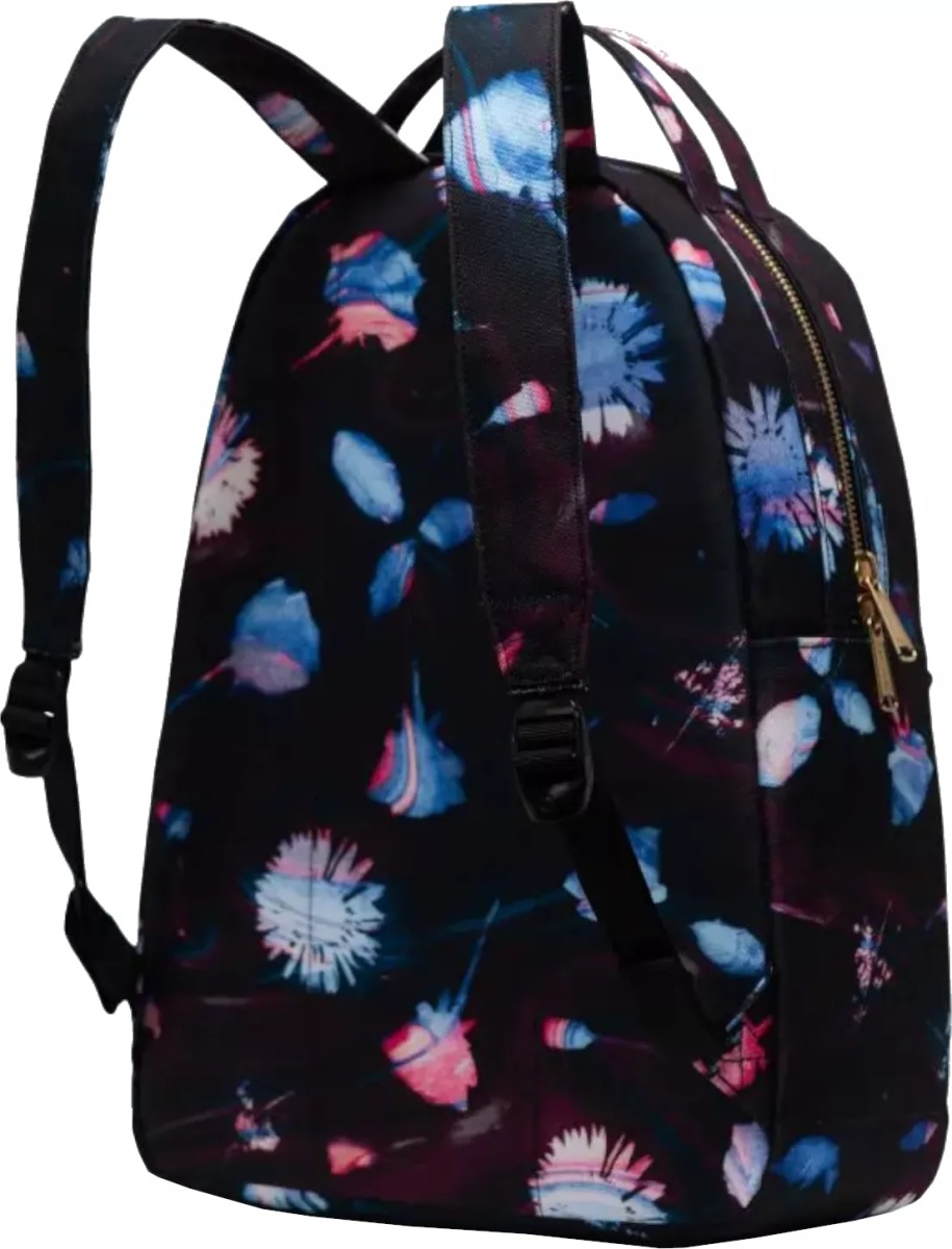 Rucsac Herschel Supply Co. Nova Mid Backpack - Img 3