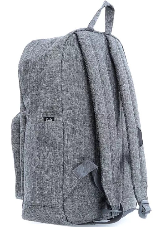 Rucsac Herschel Supply Co. Pop Quiz Backpack - Img 3