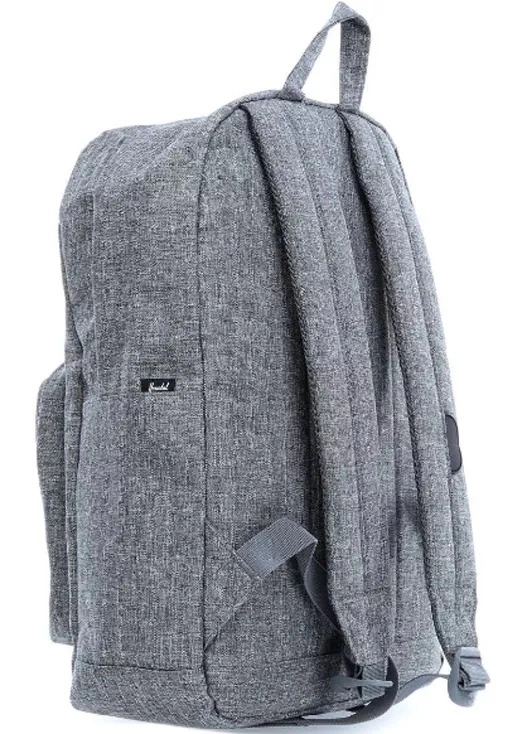 Rucsac Herschel Supply Co. Pop Quiz Backpack - Img 3