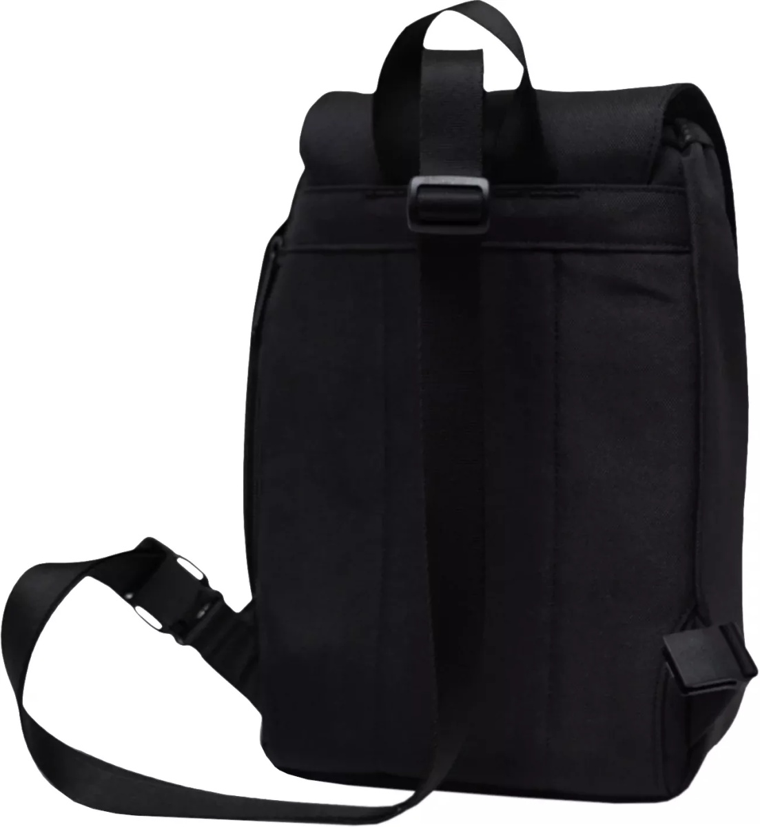 Rucsac Herschel Supply Co. Retreat Sling Bag - Img 4