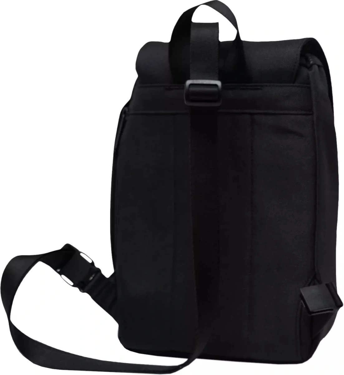 Rucsac Herschel Supply Co. Retreat Sling Bag - Img 4