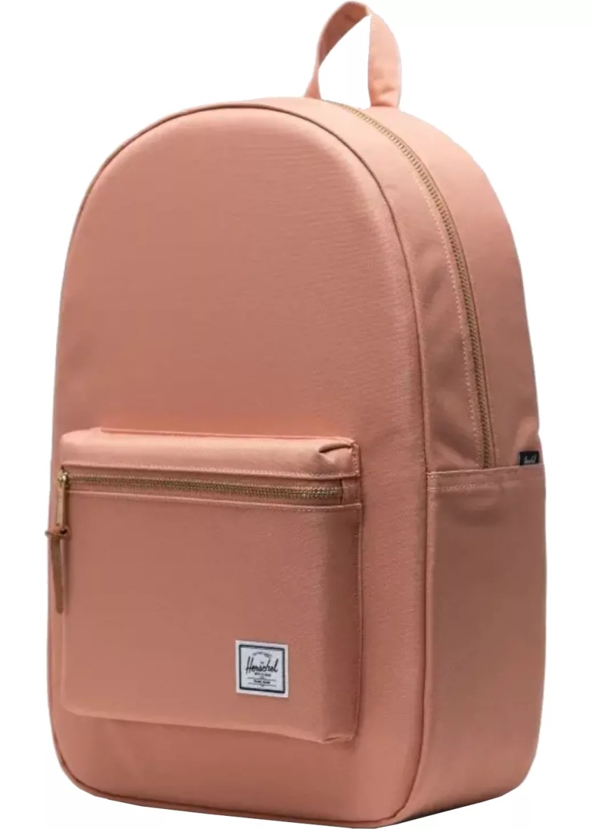 Rucsac Herschel Supply Co. Settlement Backpack - Img 3
