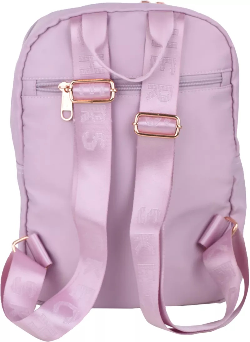 Rucsac Jetsetter Backpack - Img 3