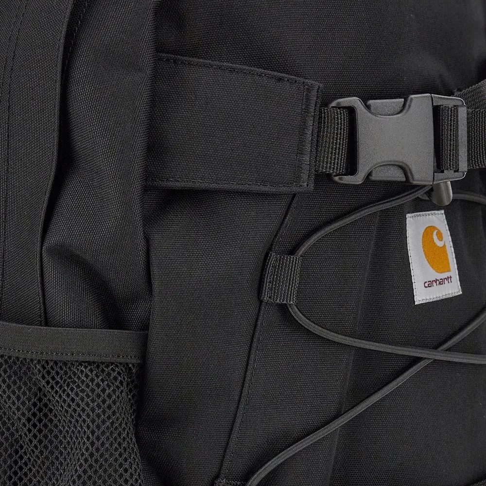 Rucsac 'Kickflip' backpack - Img 4