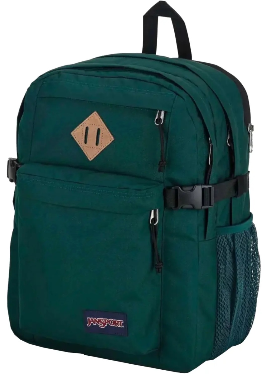 Rucsac Main Campus Backpack - Img 2