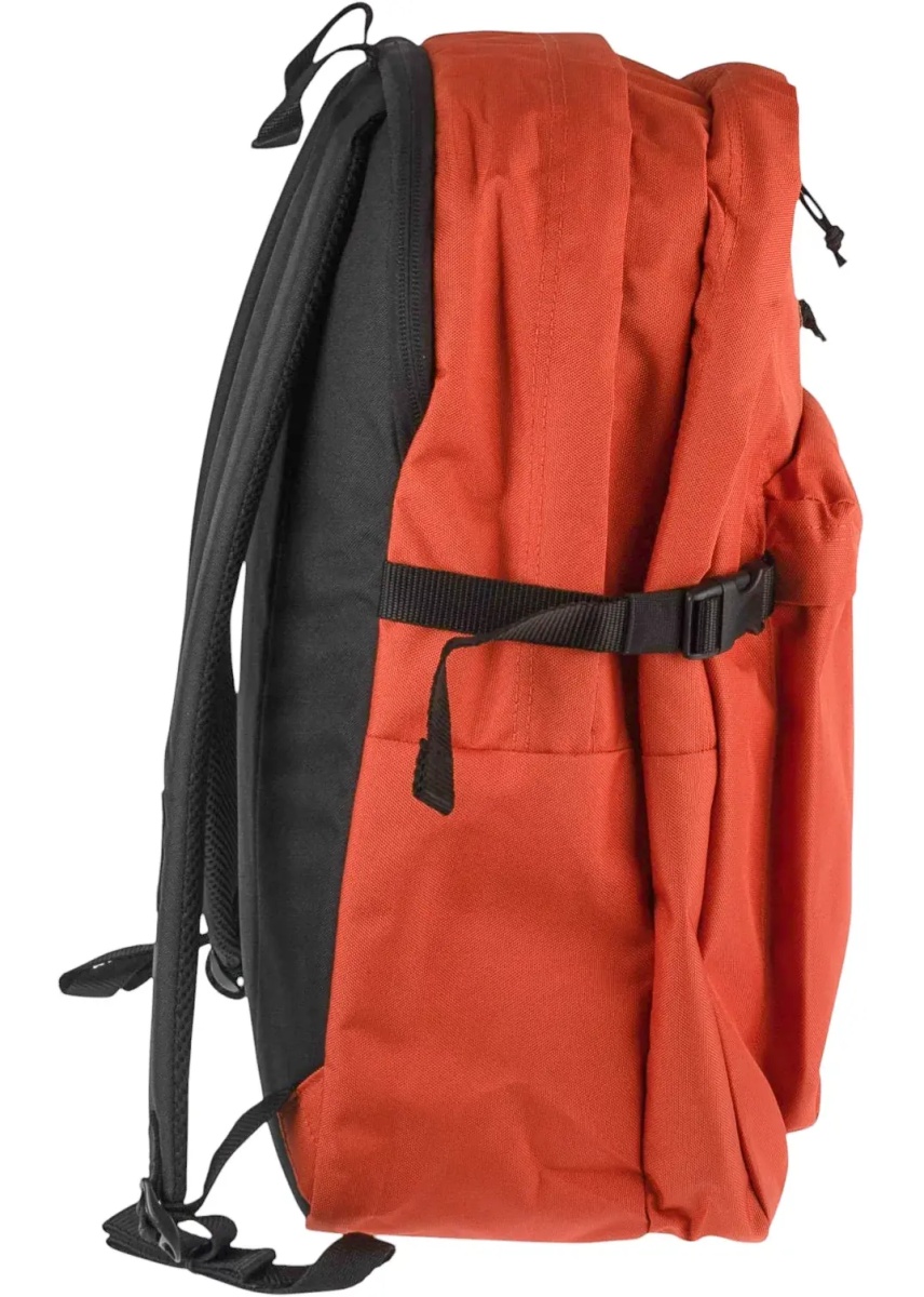 Rucsac Main Campus Backpack - Img 4