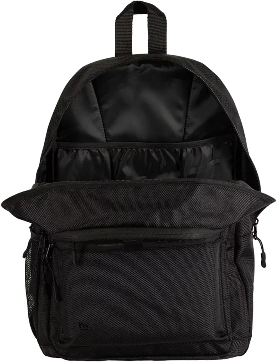 Rucsac MLB New York Yankees Metal Delaware Backpack - Img 4