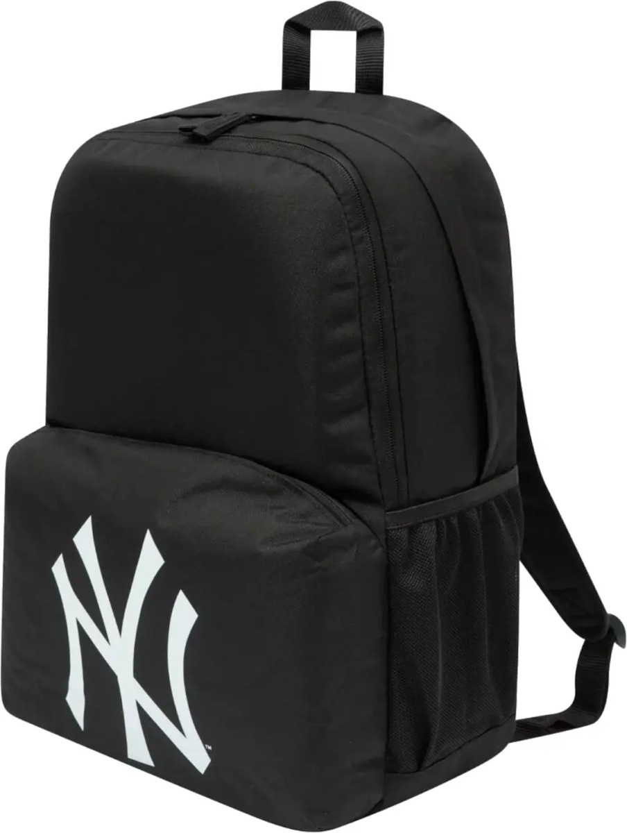 Rucsac MLB New York Yankees Multi Stadium Backpack - Img 2