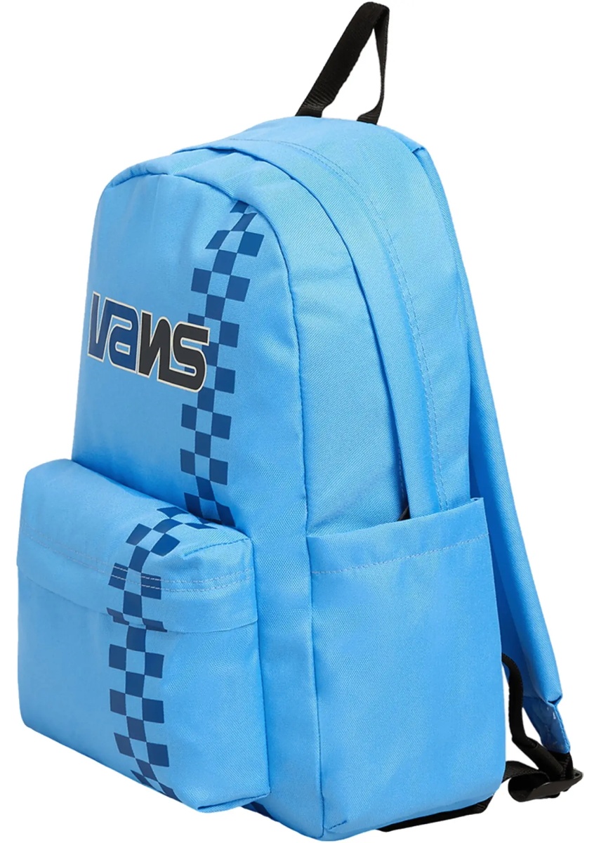 Rucsac "Old Skool Grom" Backpack - Img 2