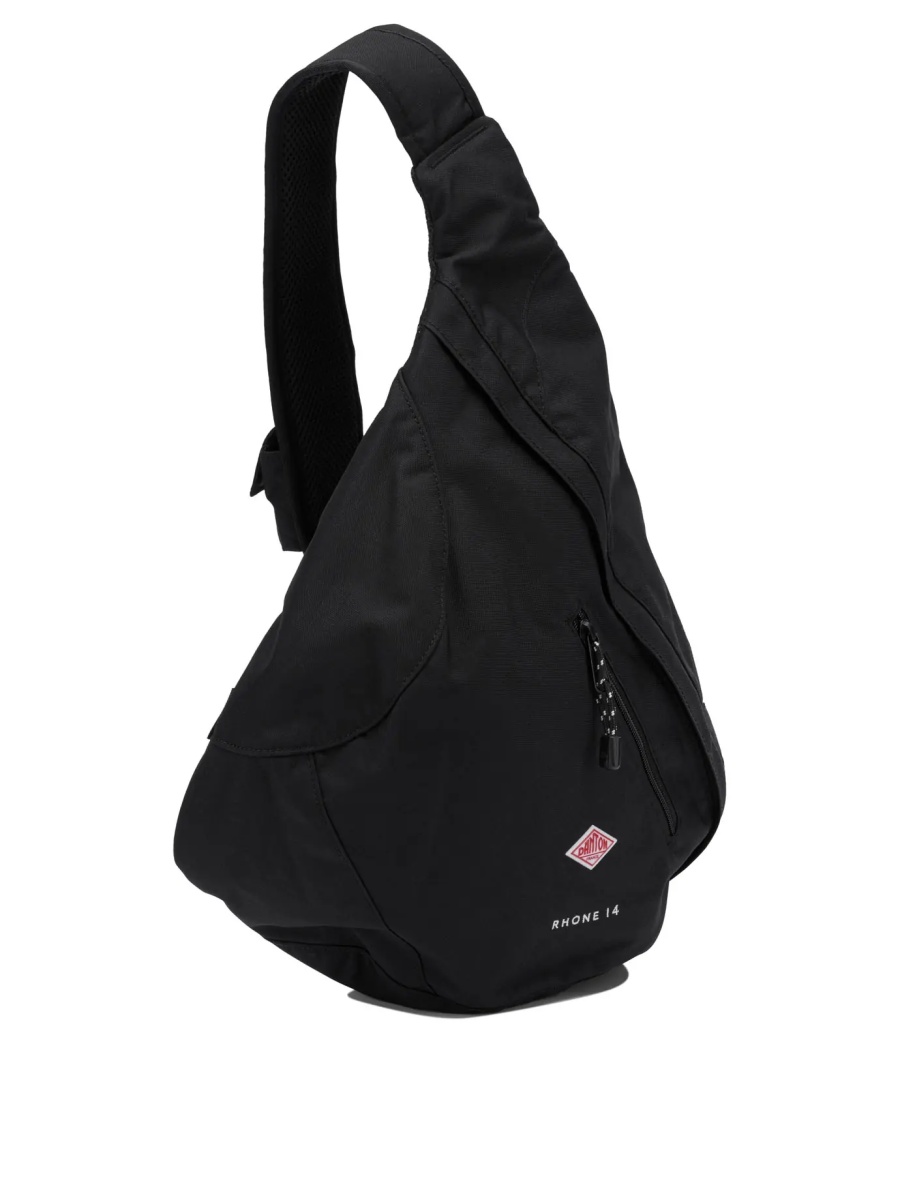 Rucsac "Rhone 14" One-shoulder backpack - Img 2