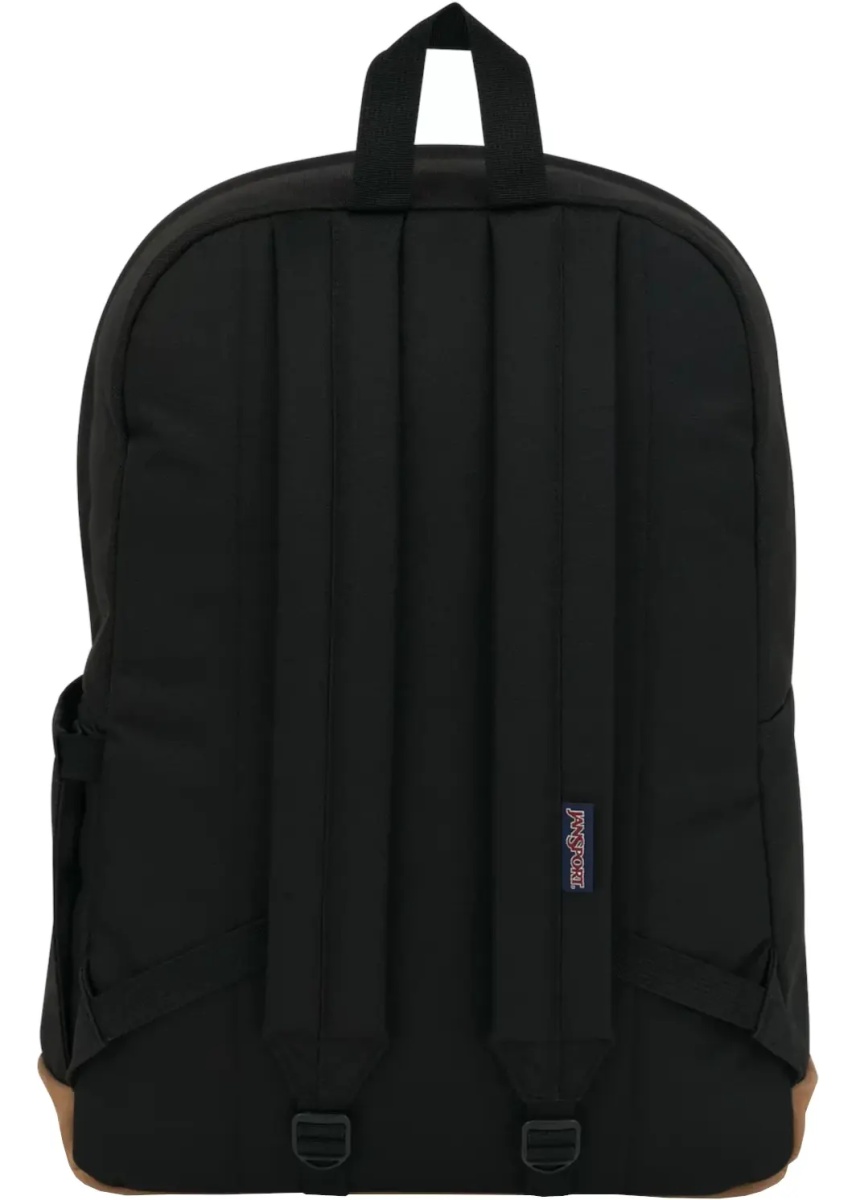 Rucsac Right Pack Backpack - Img 4