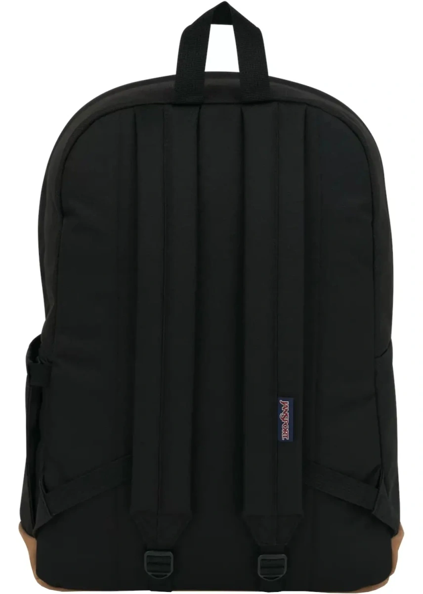 Rucsac Right Pack Backpack - Img 4