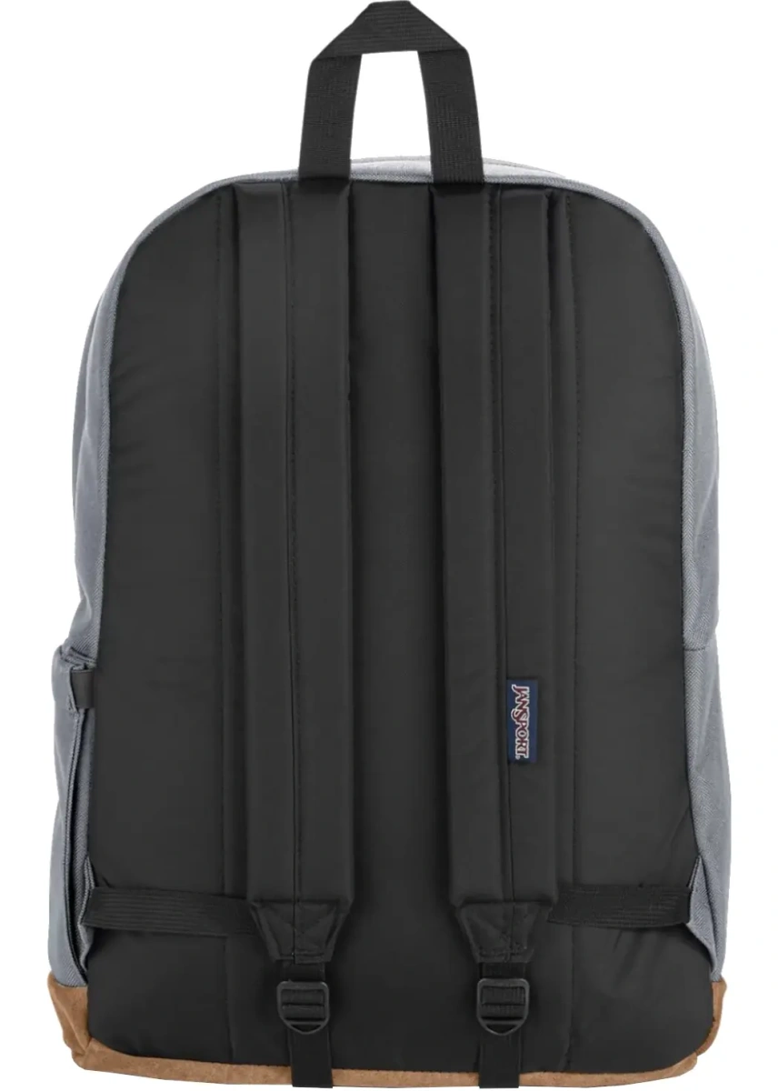 Rucsac Right Pack Backpack - Img 3