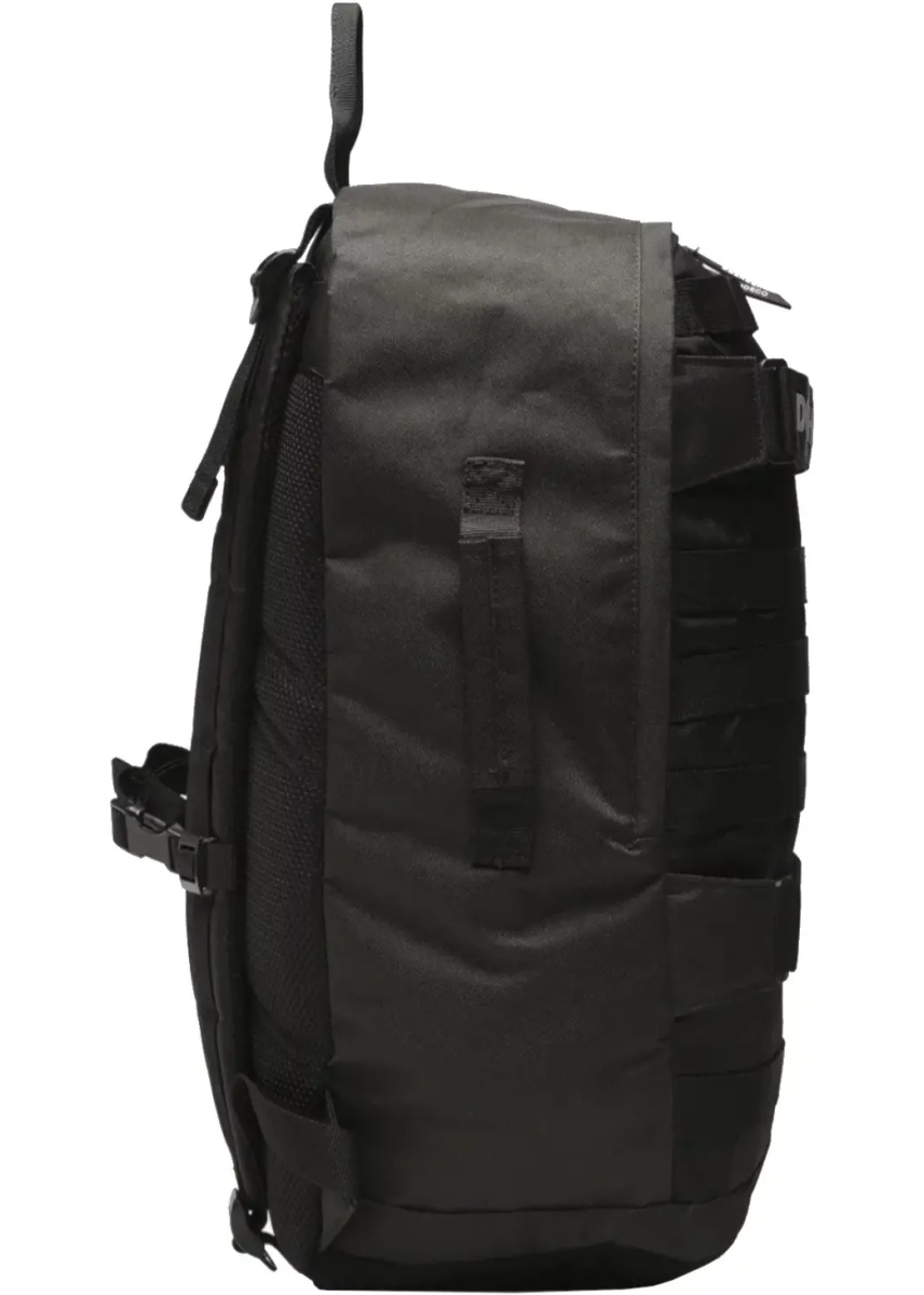Rucsac Shoes Backpack - Img 2